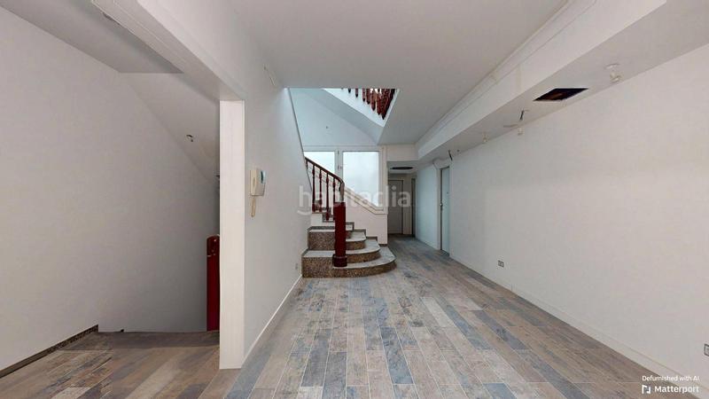 Foto b7e9fb15-0d0b-4561-9219-6c0ec2175c74. Edifici a Centre Sabadell