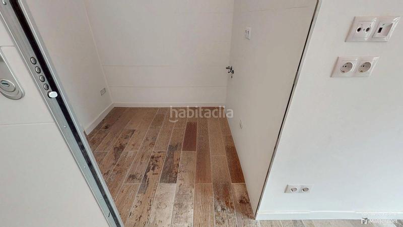 Foto b9336e63-7e13-4546-989c-993d3c50119e. Edifici a Centre Sabadell