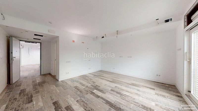 Foto b99c852b-7af2-46fa-864f-0afe324fc49f. Edifici a Centre Sabadell