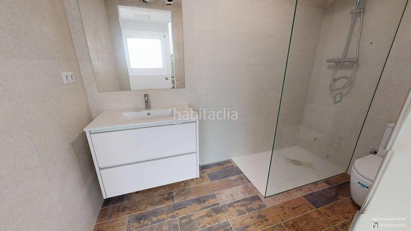 Foto ba3da3c9-100a-4650-823b-6e22f110d09a. Edifici a Centre Sabadell