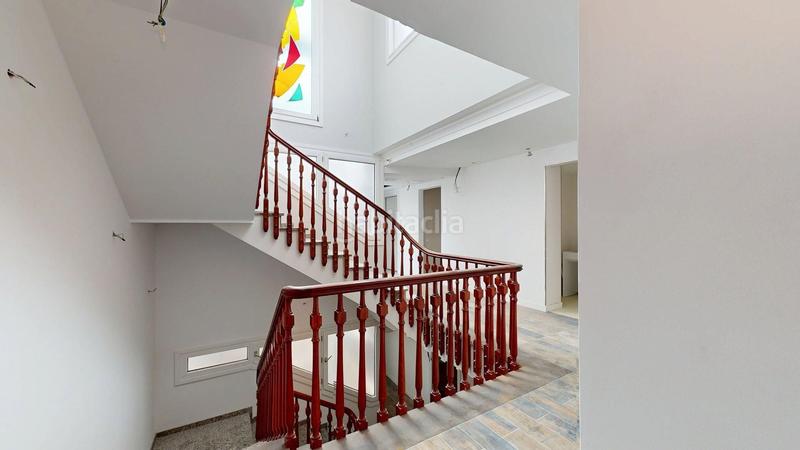 Foto baa14edc-743c-4753-ab83-d757e3b32a9f. Edifici a Centre Sabadell