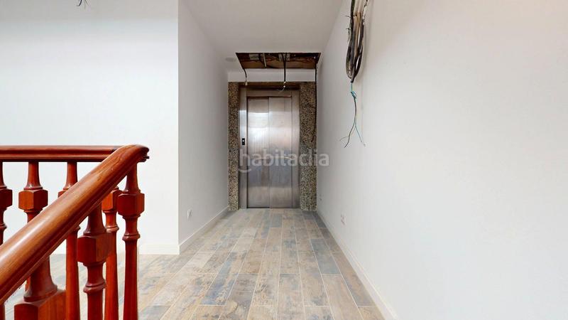 Foto bc7c106d-e4f5-4be9-846e-dfd043922179. Edifici a Centre Sabadell