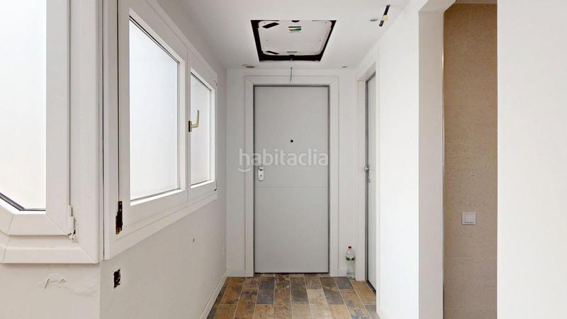 Foto bca366d8-5109-497f-9cd6-d19c37fdb5a5. Edifici a Centre Sabadell