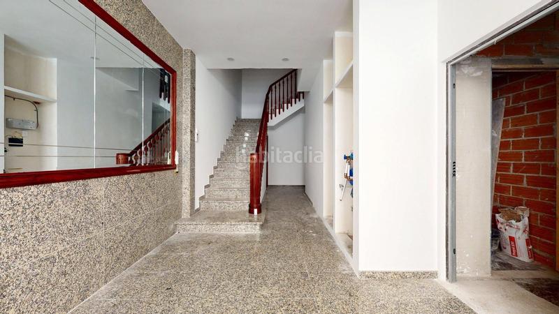 Foto bcd1d0bc-ea7b-4e6a-9202-da271a082a48. Edifici a Centre Sabadell