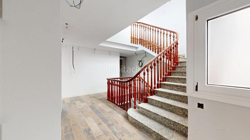 Foto be811cd8-02ef-4720-b70f-0a2668c5a357. Edifici a Centre Sabadell