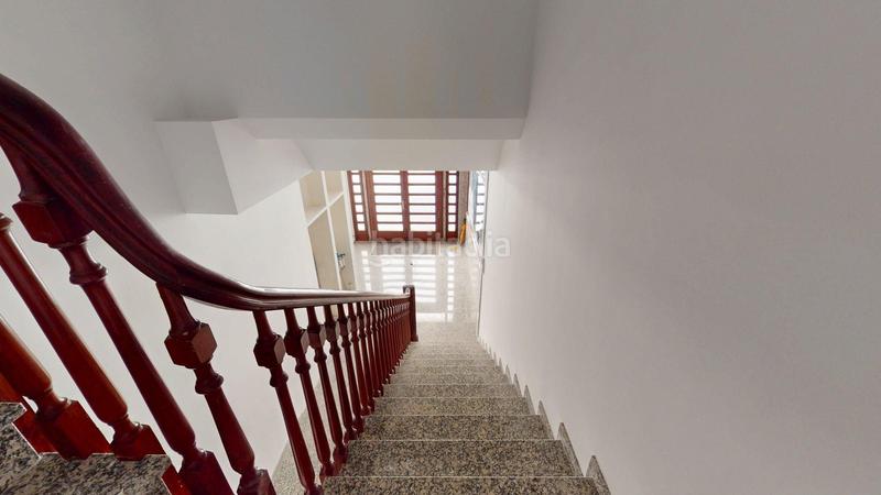 Foto c17c8788-4cfa-43bb-8e08-ea8ea1130655. Edifici a Centre Sabadell