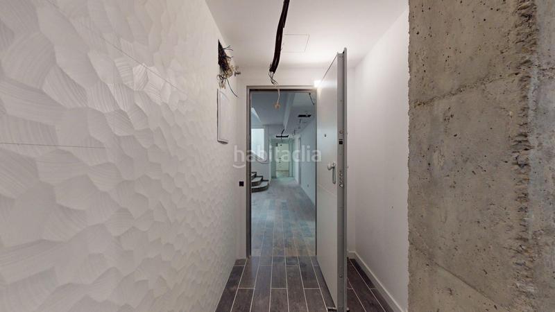 Foto c19dd593-bbf1-4772-9abe-40147fce08a8. Edifici a Centre Sabadell