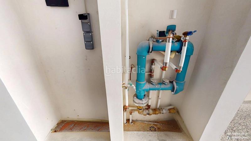 Foto c55e4e3a-e3b8-48be-b028-2ac120f4e6c7. Edifici a Centre Sabadell