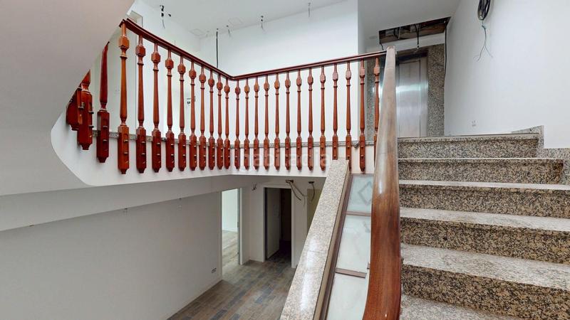 Foto c6826095-a6ad-485d-be7f-81a9cd500d81. Edifici a Centre Sabadell