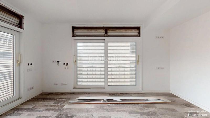 Foto c7c1ee6f-5a87-4f99-a4d0-06db79dbc130. Edifici a Centre Sabadell