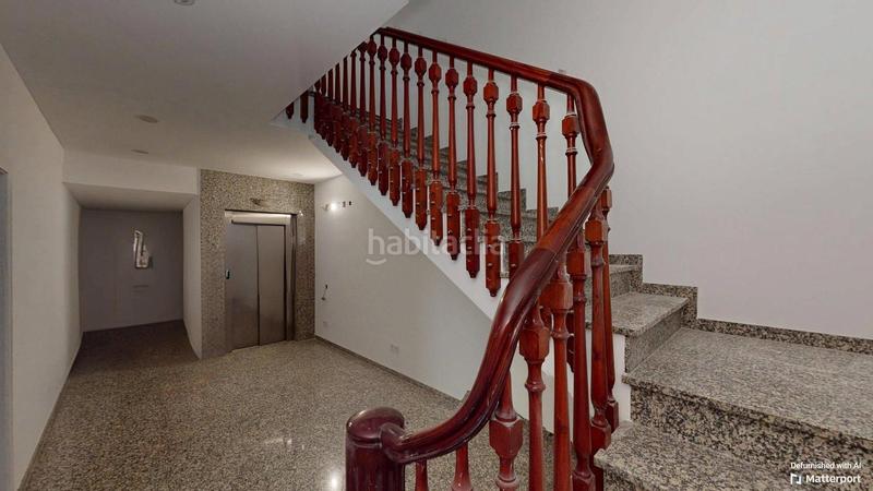 Foto c7df4b9c-527b-4eef-9c2f-7289ed5891e1. Edifici a Centre Sabadell