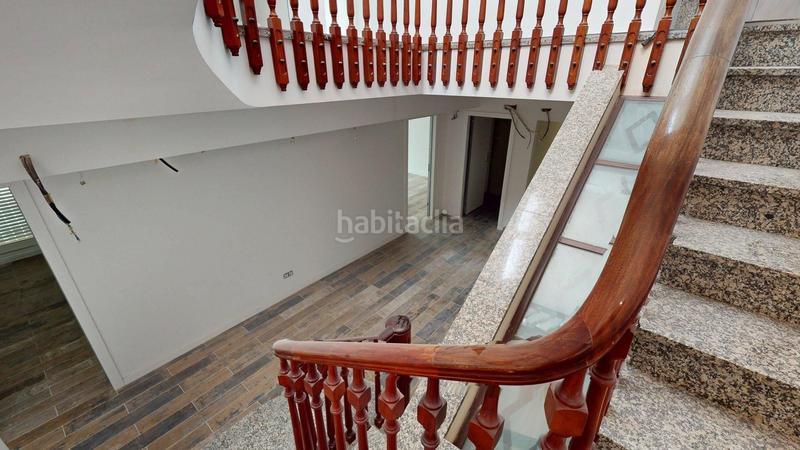 Foto c9b800cd-baea-4255-a251-30fcd1d1d431. Edifici a Centre Sabadell