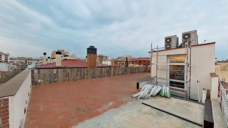 Foto ca2c0535-14ea-45af-a129-e633c2366526. Edifici a Centre Sabadell