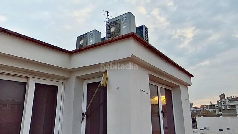 Foto cf51ff92-9a69-4faf-a21b-d52f32d8fab2. Edifici a Centre Sabadell