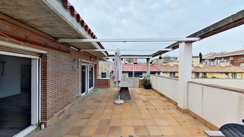 Foto d46c64c4-6112-406d-a360-cc93c434f597. Edifici a Centre Sabadell