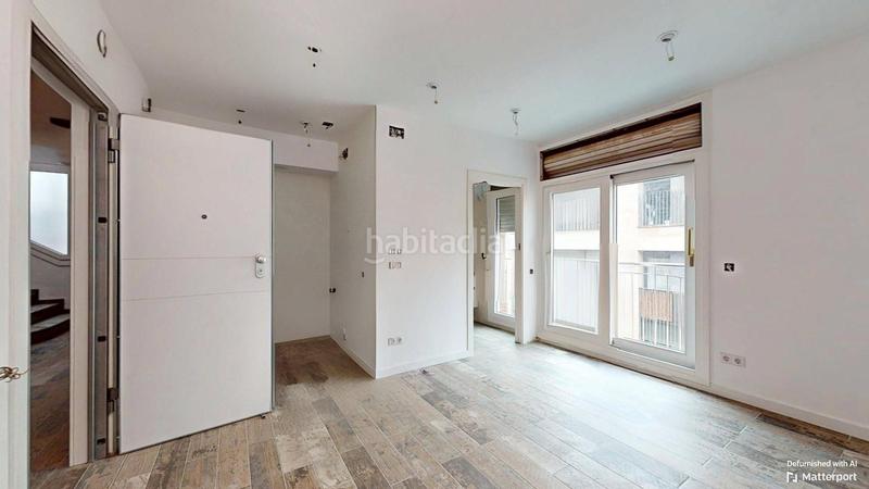 Foto db210780-1678-47d4-9393-87d858e9c84f. Edifici a Centre Sabadell