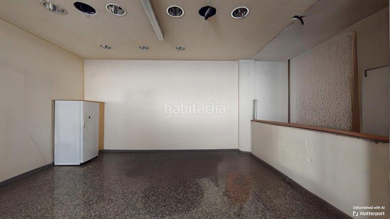 Foto dde3f1b1-287b-4087-a751-05759348049b. Edifici a Centre Sabadell