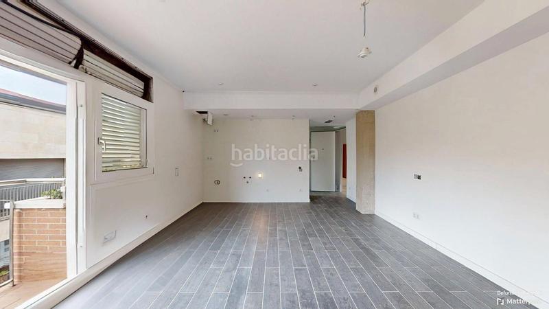 Foto e17e6e93-a203-428b-944e-9eff28877cce. Edifici a Centre Sabadell