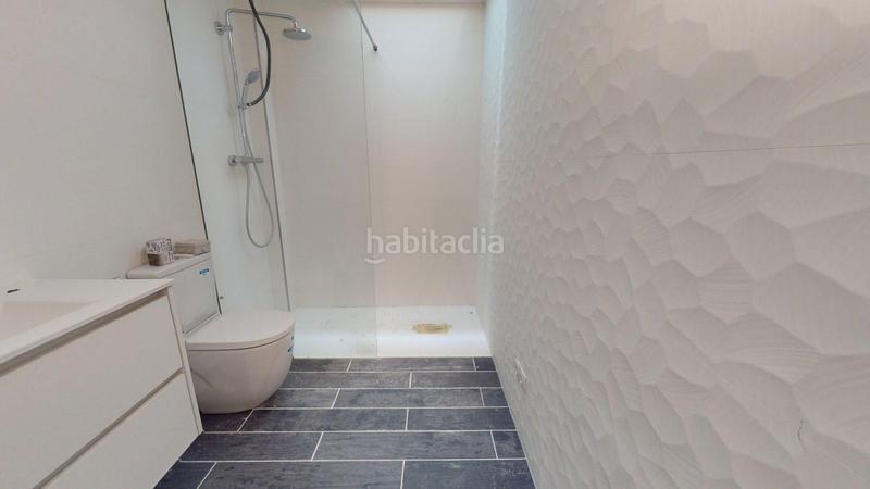 Foto ebcf1983-4902-4e94-907b-591ad8b5e8d7. Edifici a Centre Sabadell