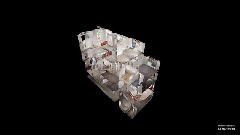 Foto eca59b5b-8d8c-46d3-b20b-61236e20bf77. Edifici a Centre Sabadell