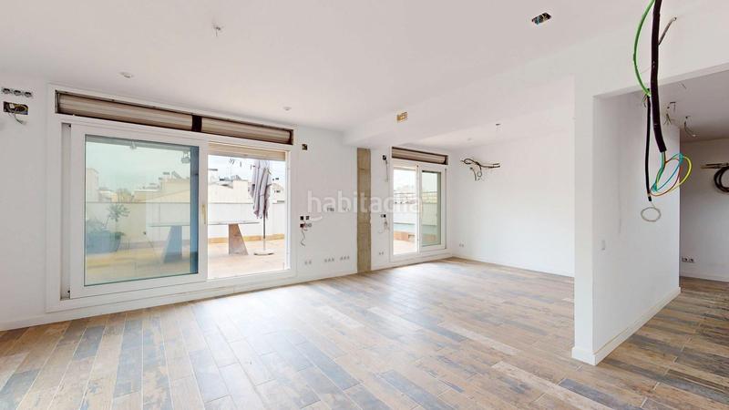 Foto edcc8820-7b1d-44e2-ad03-8575f017d29a. Edifici a Centre Sabadell