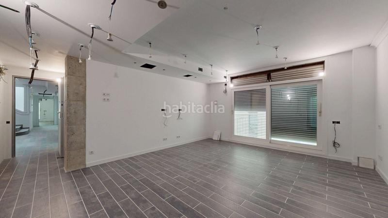 Foto f1c706de-ae31-482e-a20f-54eceb89384a. Edifici a Centre Sabadell