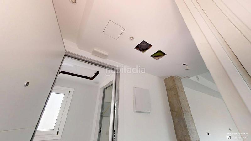 Foto f31c92ab-6971-43d8-886c-5a136a6a75f8. Edifici a Centre Sabadell