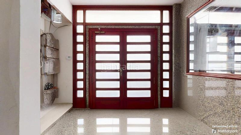 Foto f6962f75-5826-4dc2-b8c4-2981d2c8db90. Edifici a Centre Sabadell