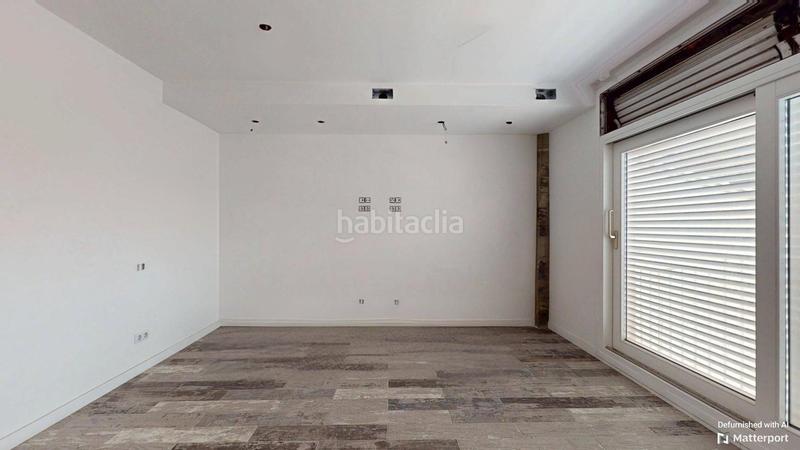 Foto fcb082b7-2a93-4693-9692-04c8109ff853. Edifici a Centre Sabadell