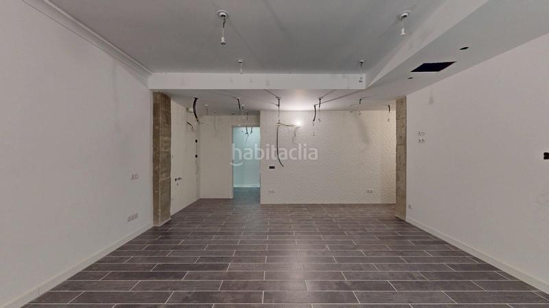 Foto ff80ba0d-7c03-4e26-863d-6d25156fb009. Edifici a Centre Sabadell