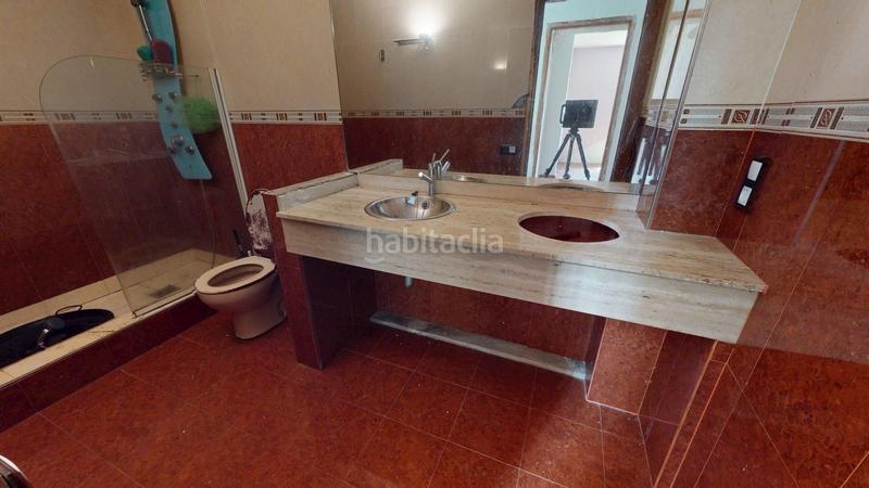 Foto 02856939-be3e-422f-9f72-6f3e41fc8dd9. Casa amb aparcament a terrabrava - Tordera parc Tordera