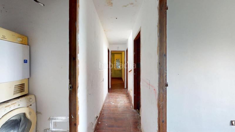 Foto 0335d8ab-8cfb-43ea-b92f-7151e3b32fa3. Casa amb aparcament a terrabrava - Tordera parc Tordera