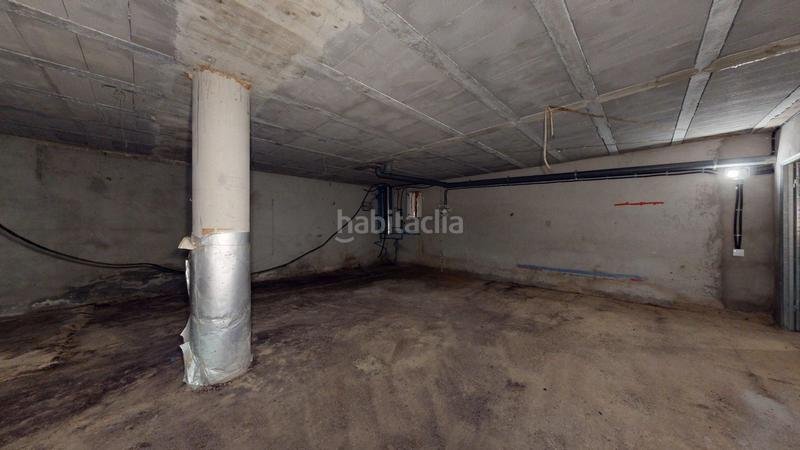 Foto 053749eb-3d67-4413-8aeb-80f6cf733e18. Casa amb aparcament a terrabrava - Tordera parc Tordera