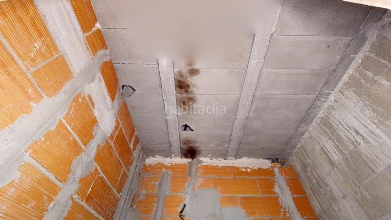 Foto 05ae97be-6034-415e-a6e3-e32c8c847f6b. Casa amb aparcament a terrabrava - Tordera parc Tordera