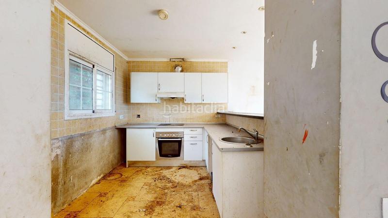 Foto 08551a10-3f89-4c5e-9244-809a4fc94ecc. Casa amb aparcament a terrabrava - Tordera parc Tordera