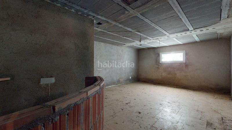 Foto 0926a4b1-5195-4285-abf7-c65424805583. Casa amb aparcament a terrabrava - Tordera parc Tordera