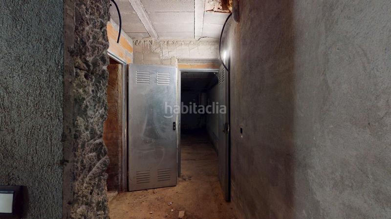 Foto 098af639-9639-4b88-8f91-bd5af7ff5f5e. Casa amb aparcament a terrabrava - Tordera parc Tordera