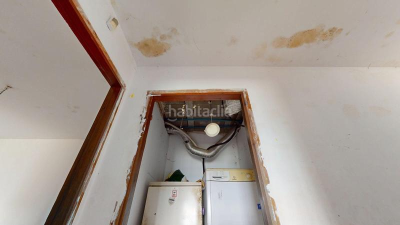 Foto 0e05f72c-6f24-404d-8736-339f73e2e231. Casa amb aparcament a terrabrava - Tordera parc Tordera