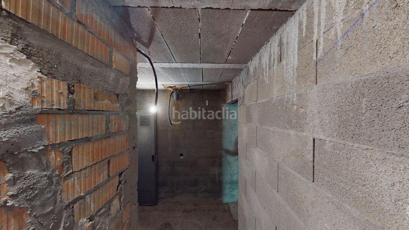 Foto 0f55eadc-1a9e-489d-b31c-7f1c7373f9ab. Casa amb aparcament a terrabrava - Tordera parc Tordera