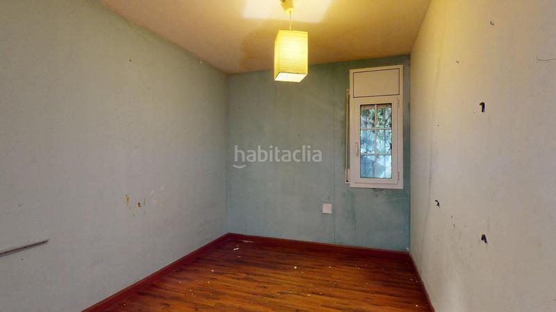 Foto 12c794c9-4c52-417c-b1b2-388024ca4b00. Casa amb aparcament a terrabrava - Tordera parc Tordera