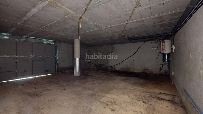 Foto 19f4ee1f-069f-4de0-a653-e4377b719f1e. Casa amb aparcament a terrabrava - Tordera parc Tordera