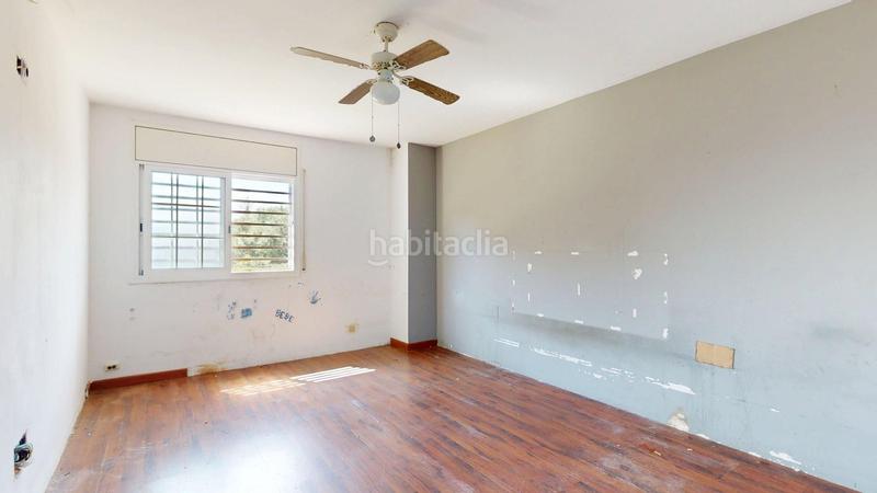 Foto 1bc7ab2f-47ff-4203-a12c-178cd97434b4. Casa amb aparcament a terrabrava - Tordera parc Tordera