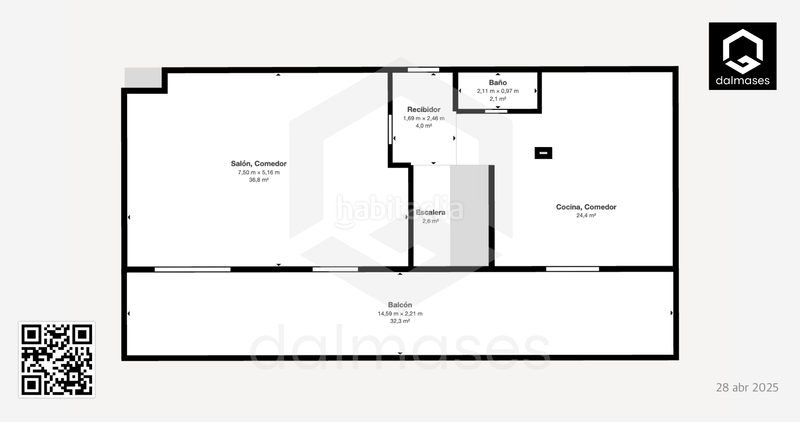 Foto 1c84ca93-e2b2-4d56-8584-178fda22f555. Casa amb aparcament a terrabrava - Tordera parc Tordera
