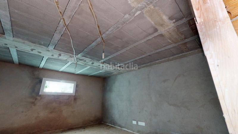 Foto 1ca6f59a-008f-48e0-a07d-fb456e426551. Casa amb aparcament a terrabrava - Tordera parc Tordera