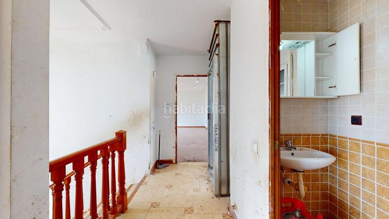 Foto 338c5628-4539-4956-9b09-1e0075c3d8d1. Casa amb aparcament a terrabrava - Tordera parc Tordera