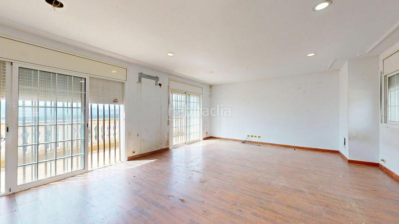 Foto 374c4a9e-c7e6-446b-b868-f7f45b48cbdf. Casa amb aparcament a terrabrava - Tordera parc Tordera