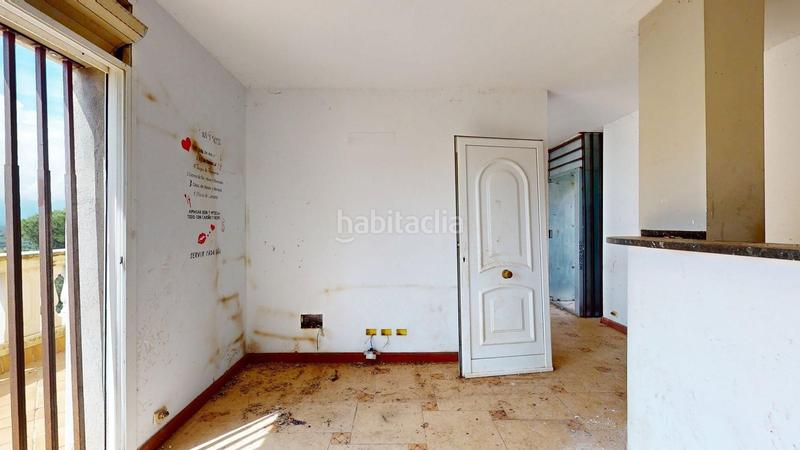 Foto 515754ae-3c76-4171-aa70-adff3b061527. Casa amb aparcament a terrabrava - Tordera parc Tordera