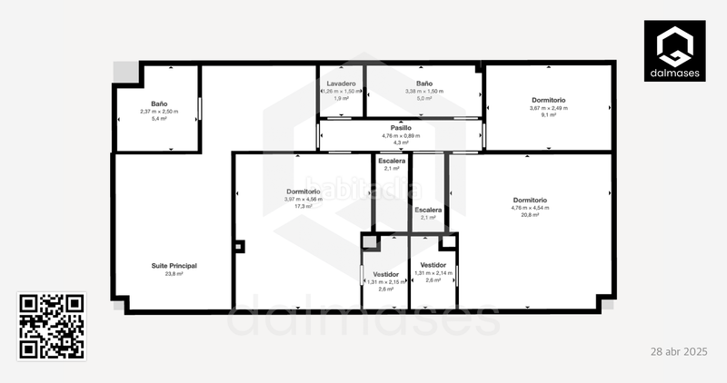 Foto 52102f0c-e973-4b90-90a3-336eeb67307c. Casa amb aparcament a terrabrava - Tordera parc Tordera