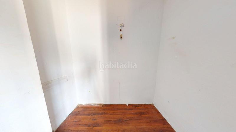 Foto 55405269-0480-4a29-ace5-b5961c3580cd. Casa amb aparcament a terrabrava - Tordera parc Tordera