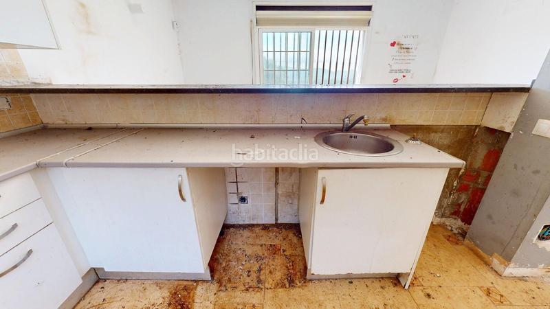 Foto 575f1fbf-972f-4763-a55b-e6a2b220e1ad. Casa amb aparcament a terrabrava - Tordera parc Tordera
